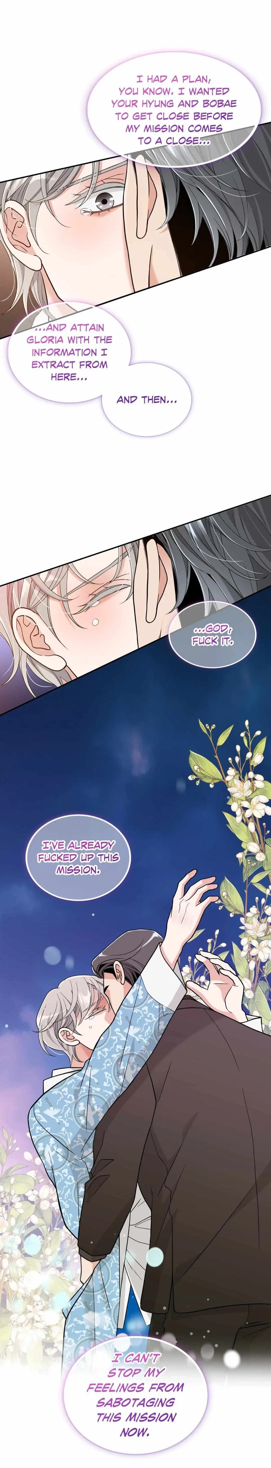 Chapter 35, page 20