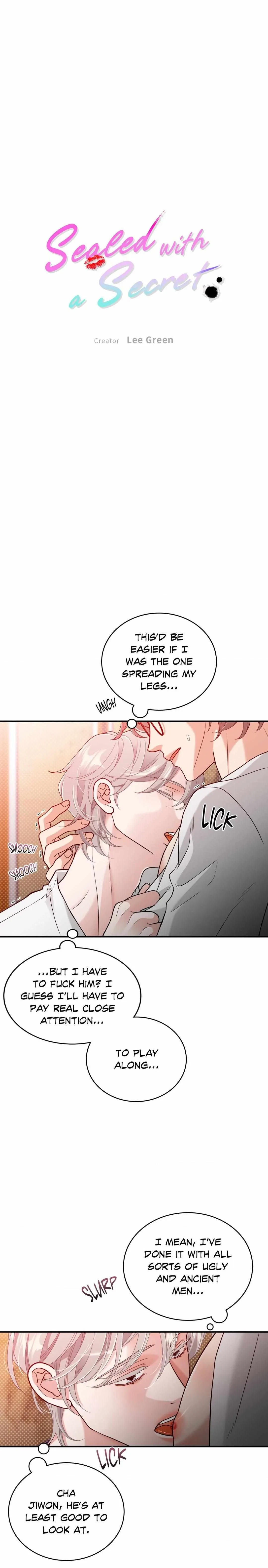 Chapter 35, page 3