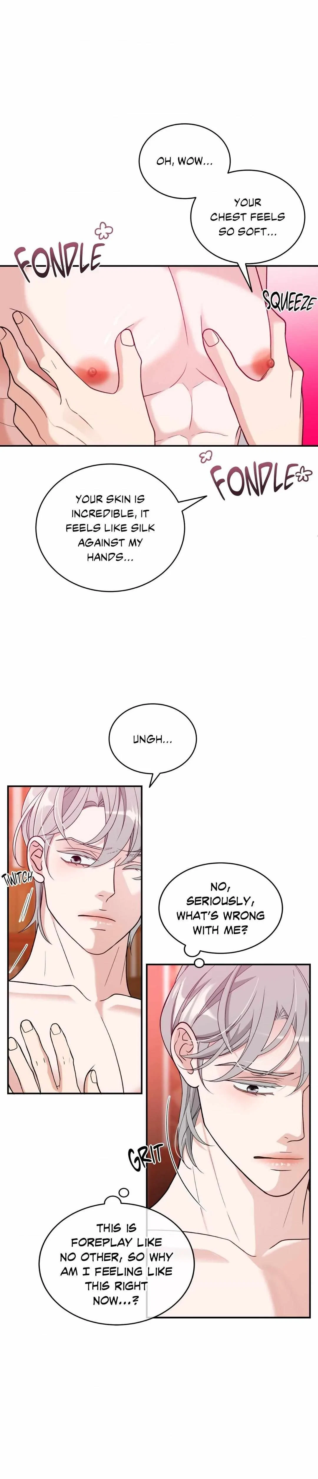 Chapter 35, page 5