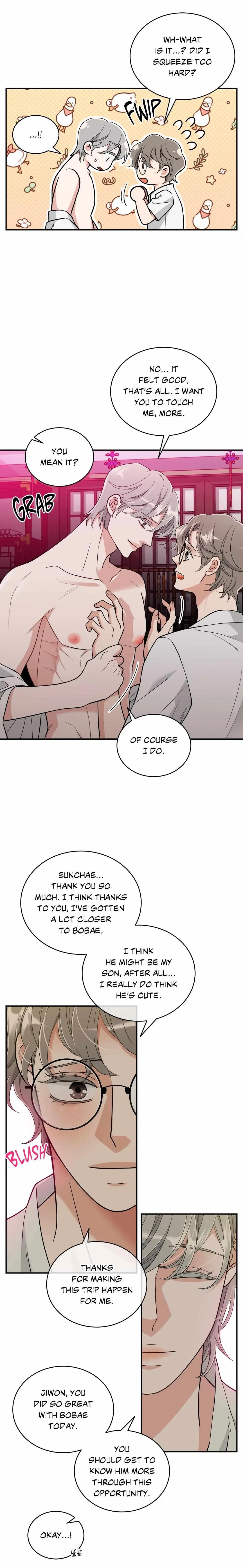 Chapter 35, page 6
