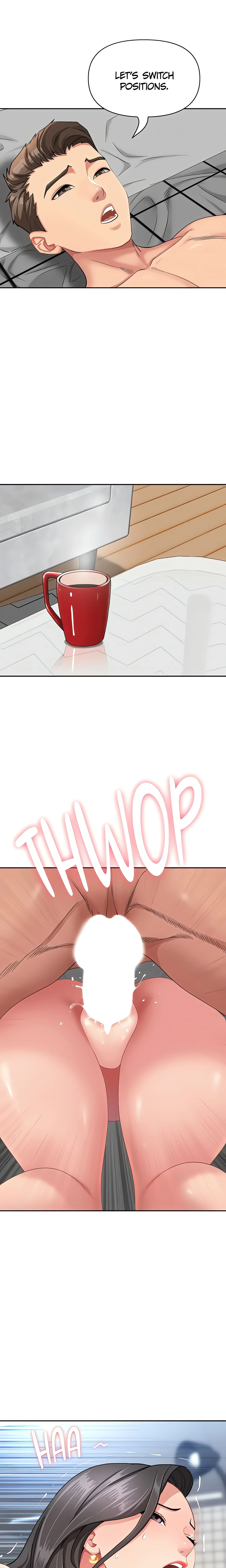 Chapter 33, page 10