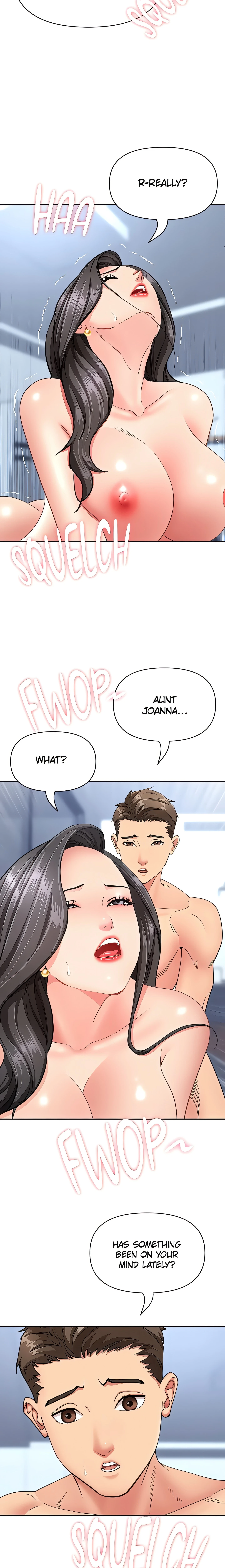 Chapter 33, page 12