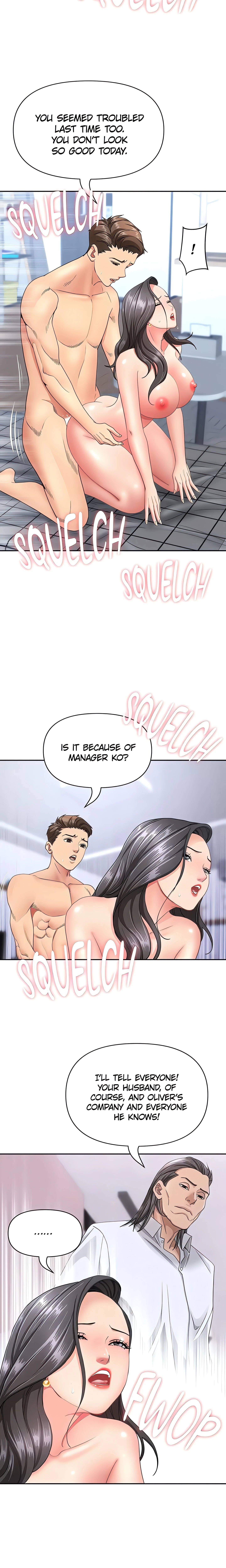 Chapter 33, page 13