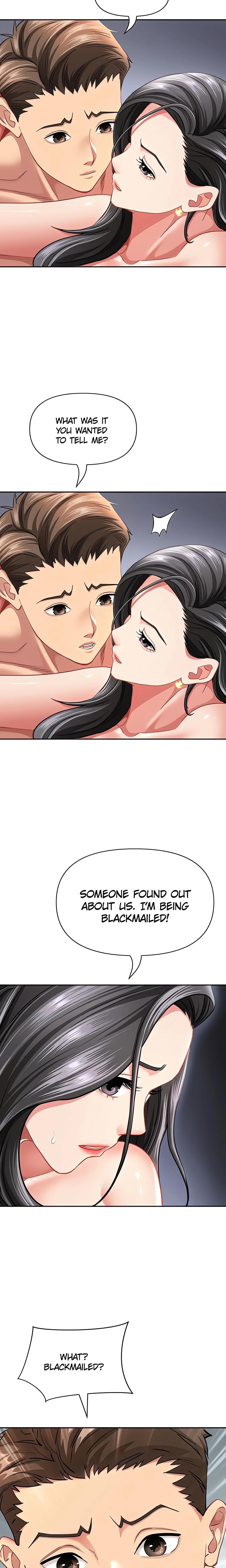 Chapter 33, page 21