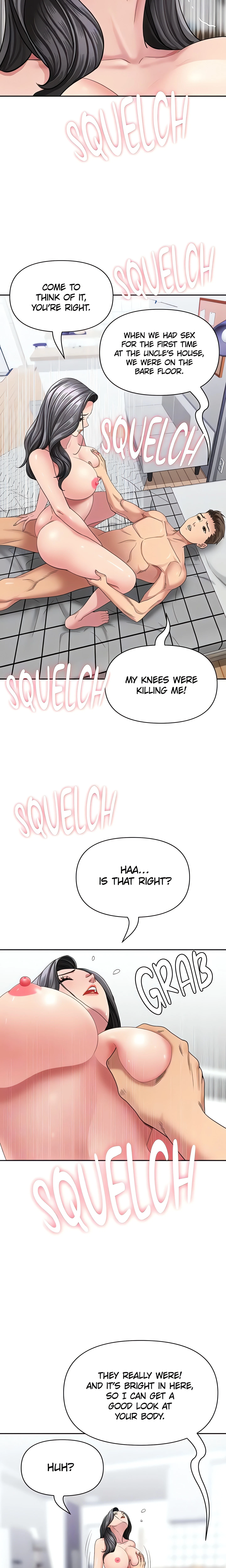 Chapter 33, page 7