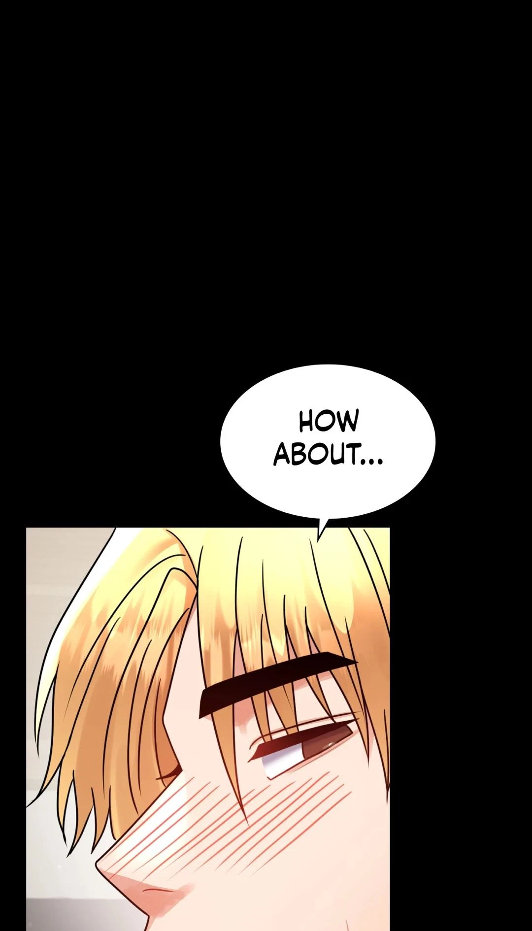 Chapter 58, page 14
