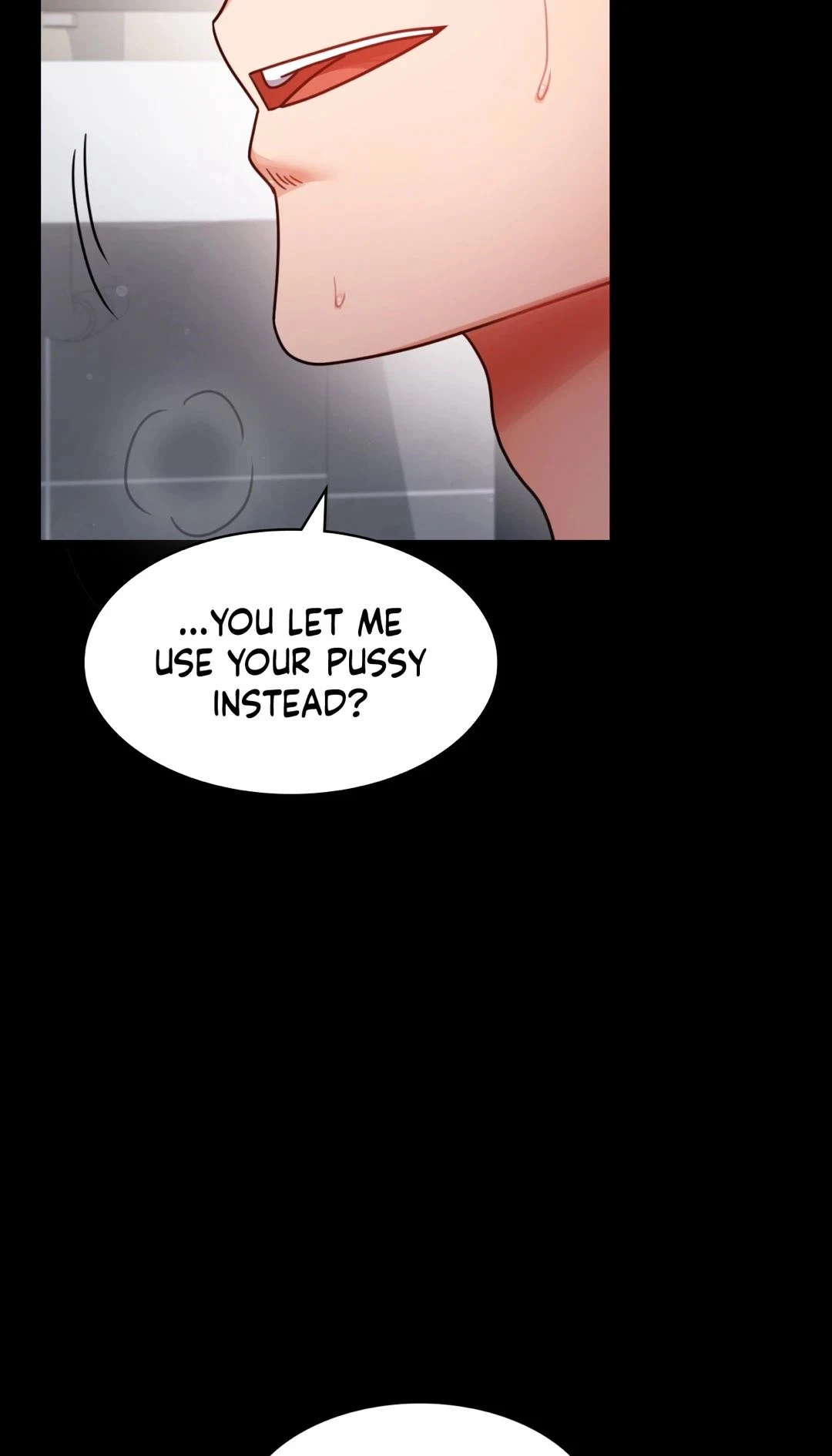 Chapter 58, page 15