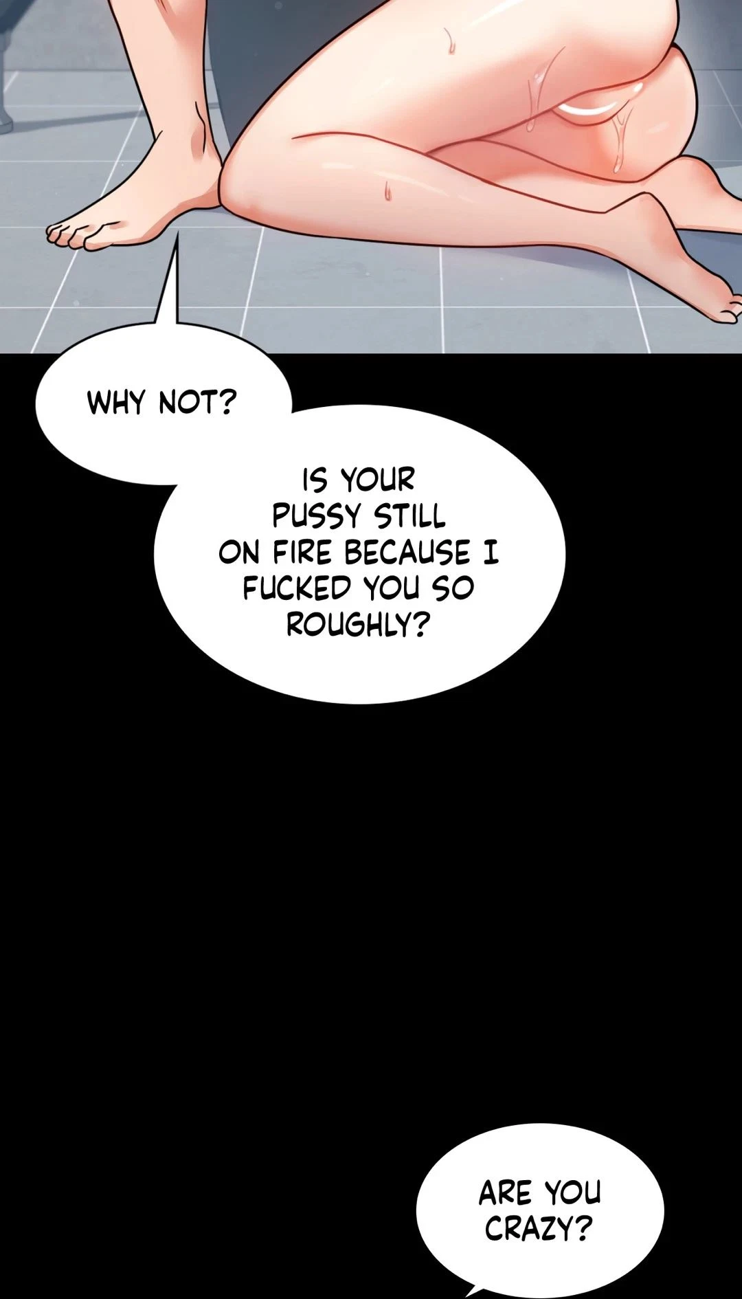 Chapter 58, page 17