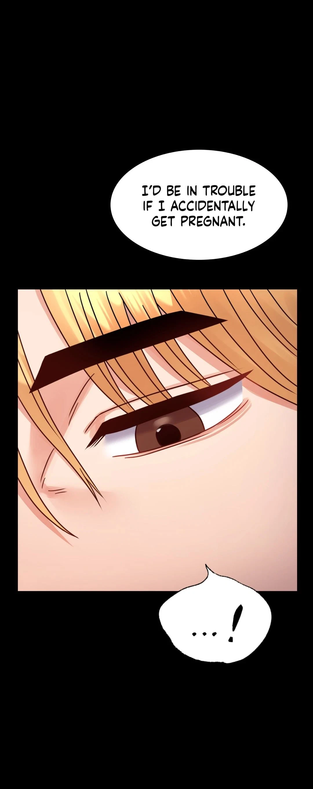 Chapter 58, page 20