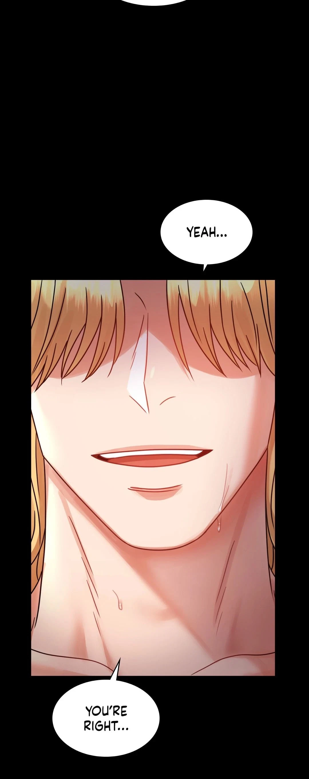 Chapter 58, page 23