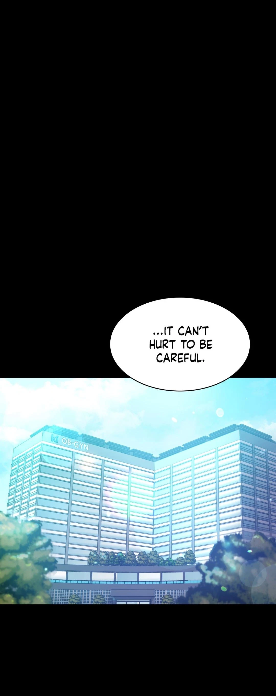 Chapter 58, page 24