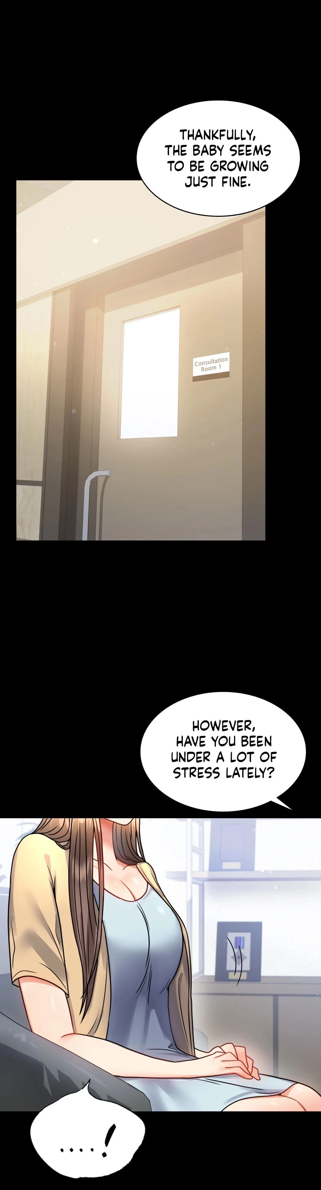 Chapter 58, page 25