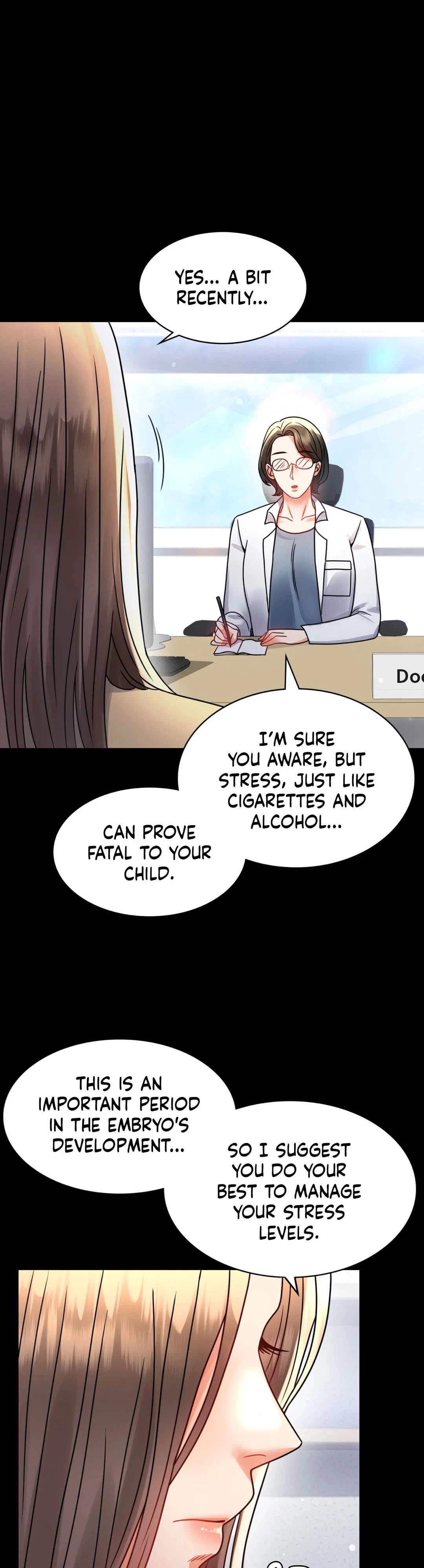 Chapter 58, page 26