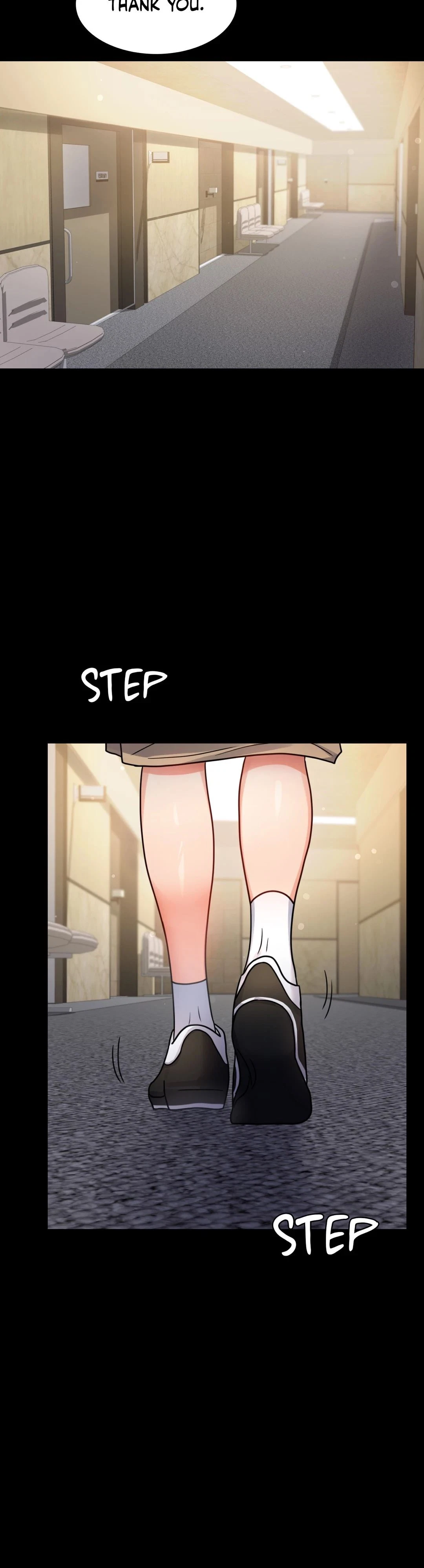 Chapter 58, page 28