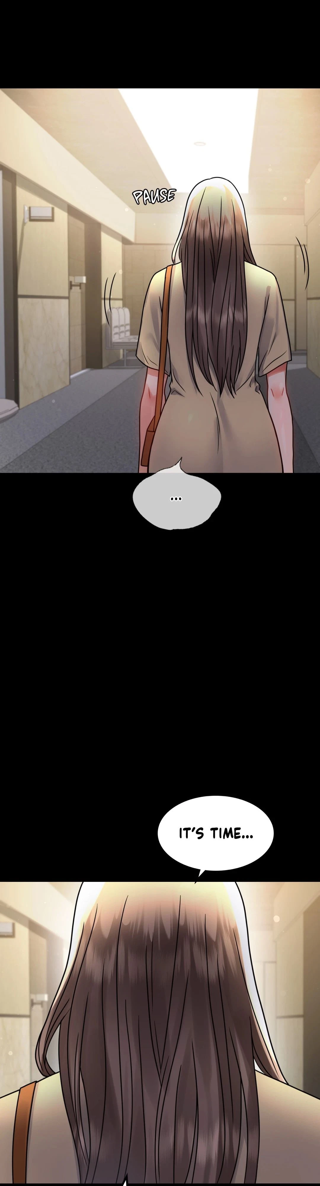 Chapter 58, page 29