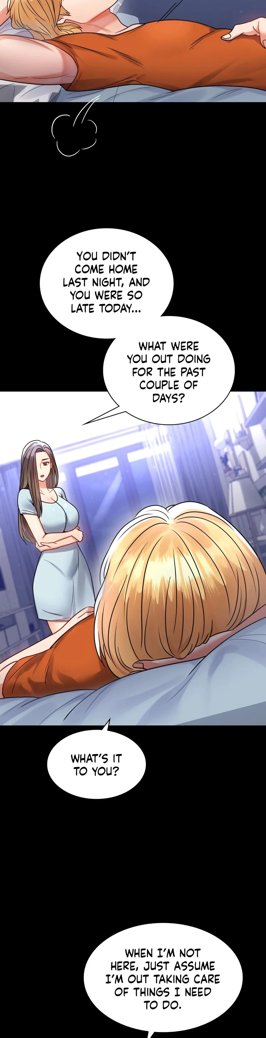 Chapter 58, page 32