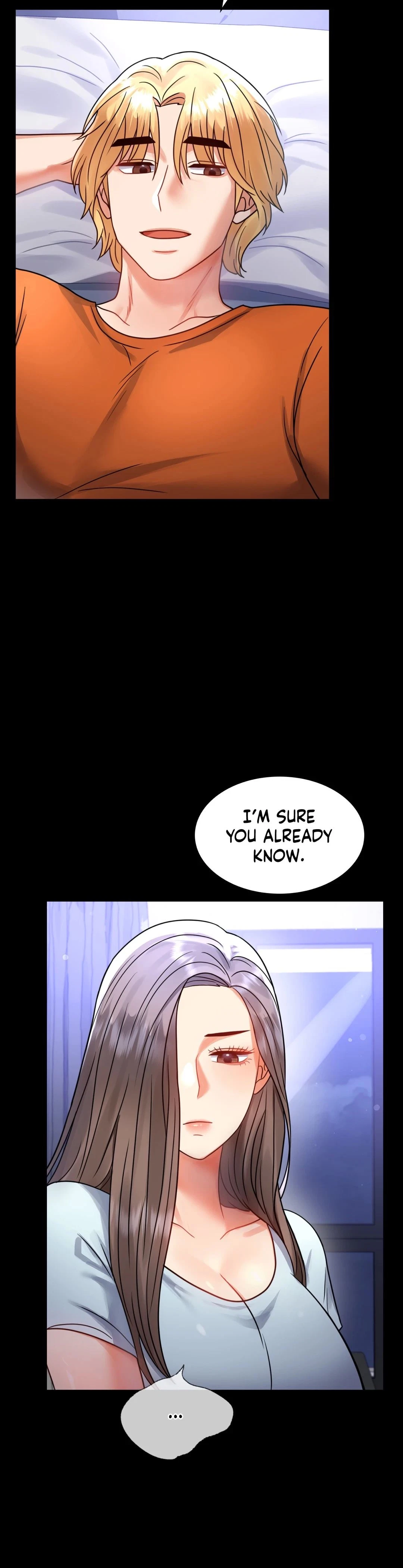Chapter 58, page 33