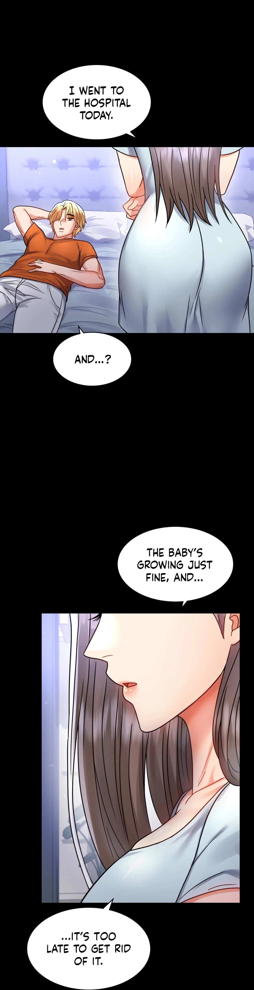 Chapter 58, page 34