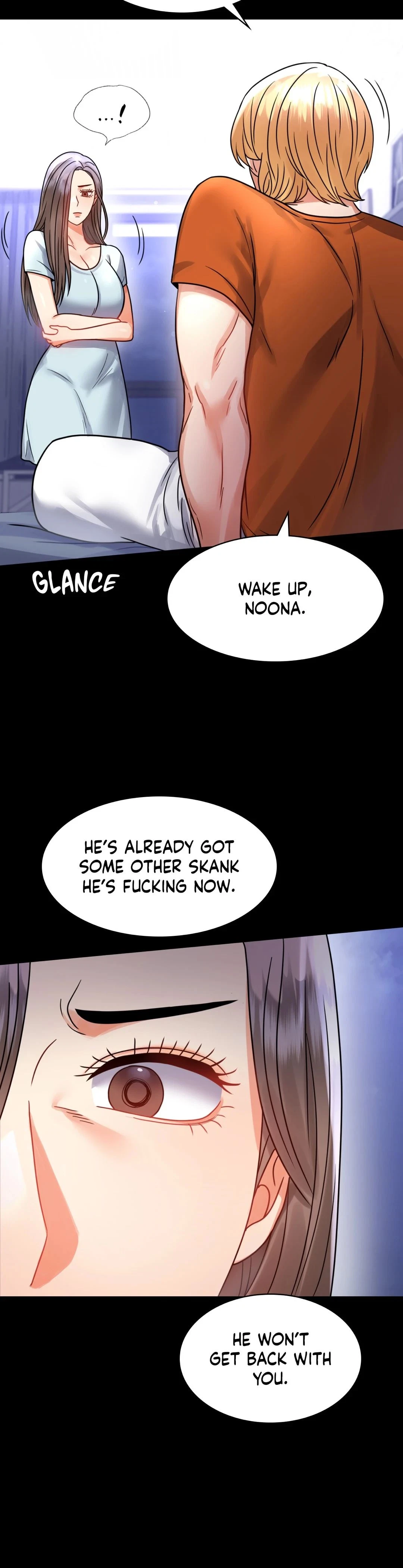 Chapter 58, page 36