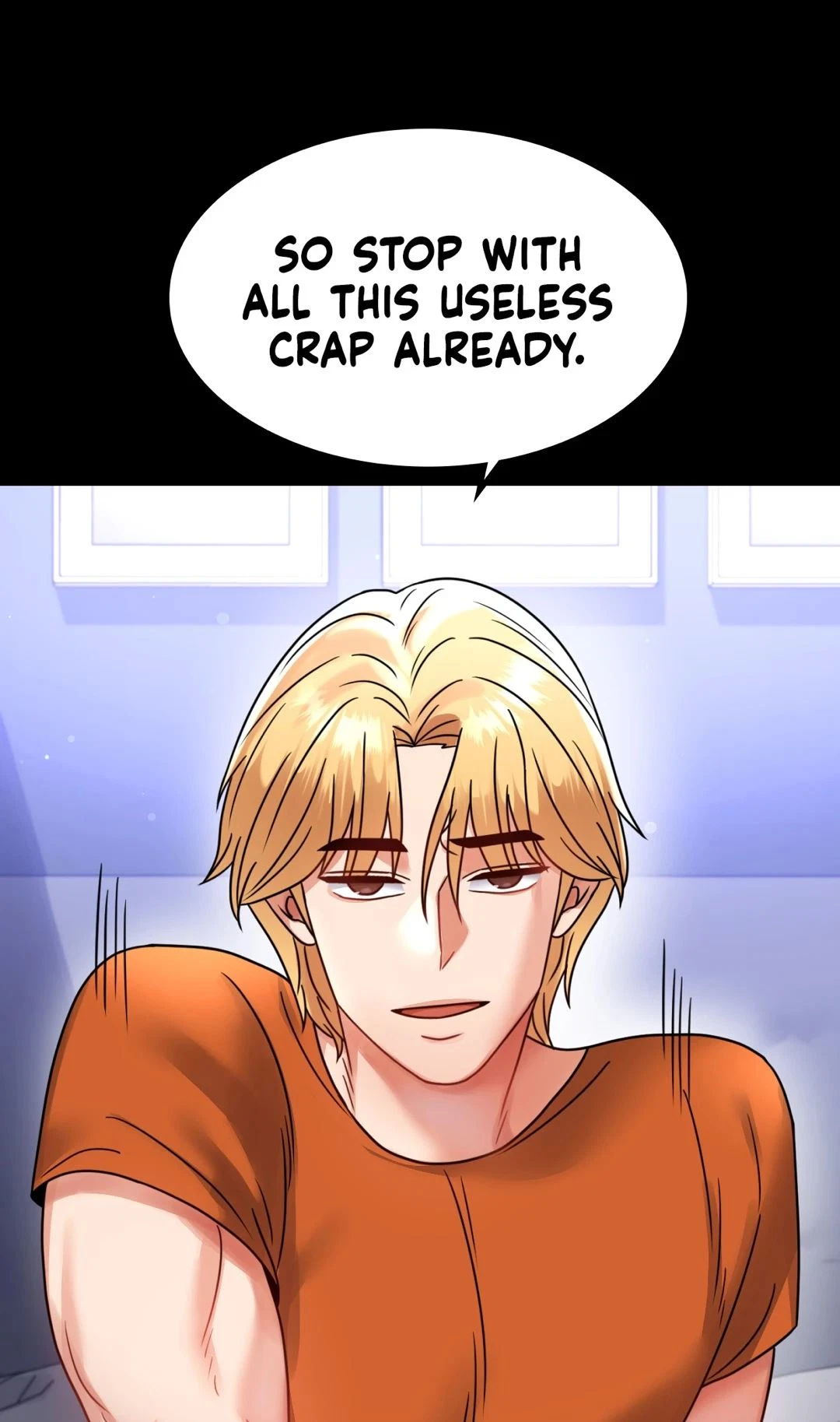 Chapter 58, page 37