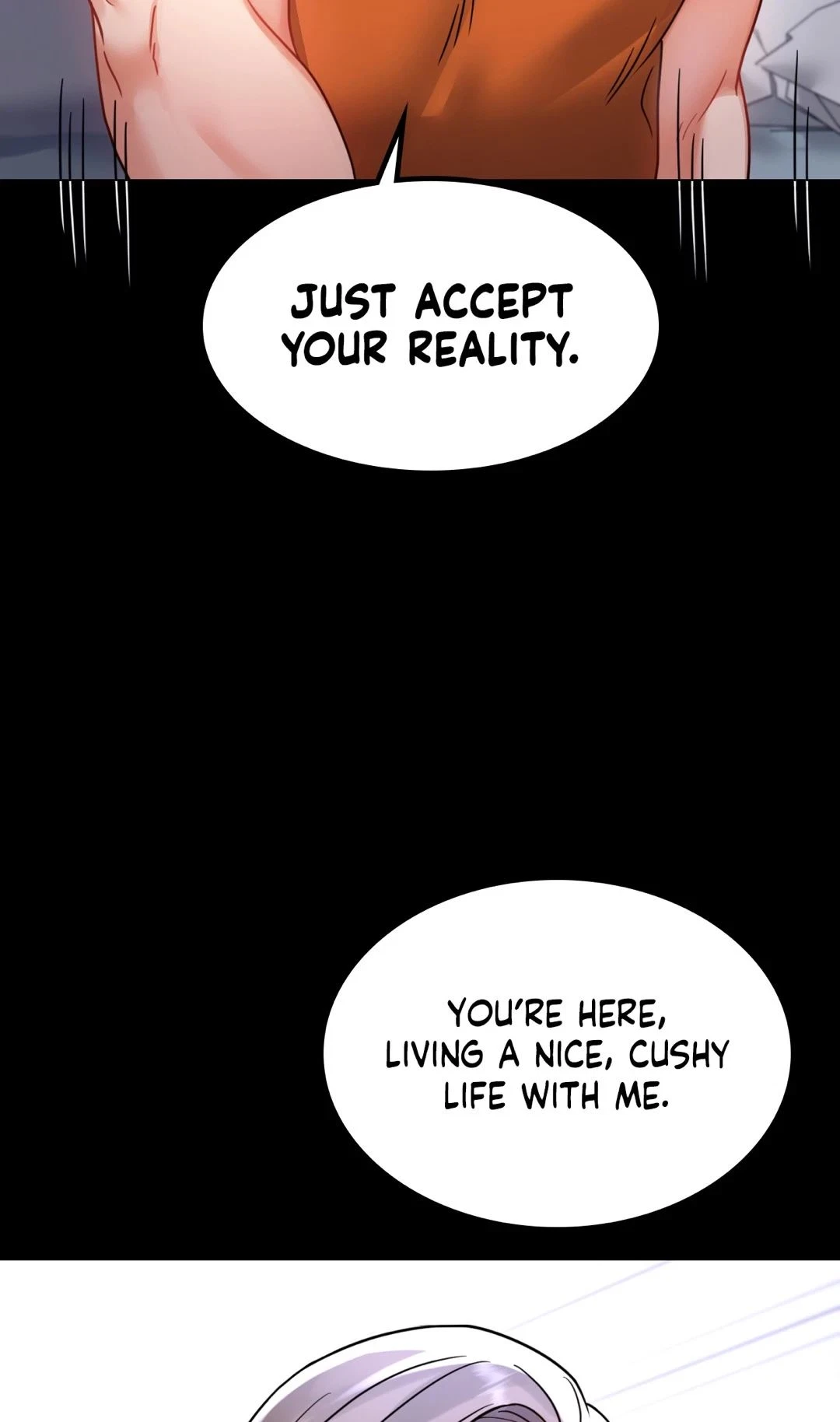 Chapter 58, page 38