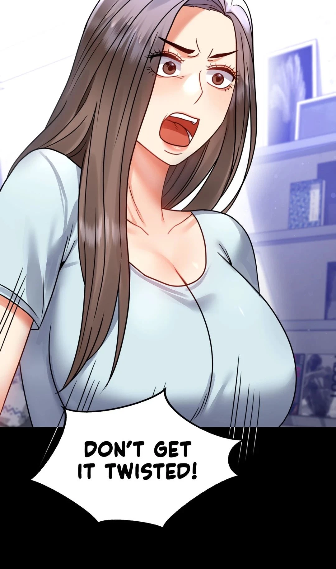 Chapter 58, page 39