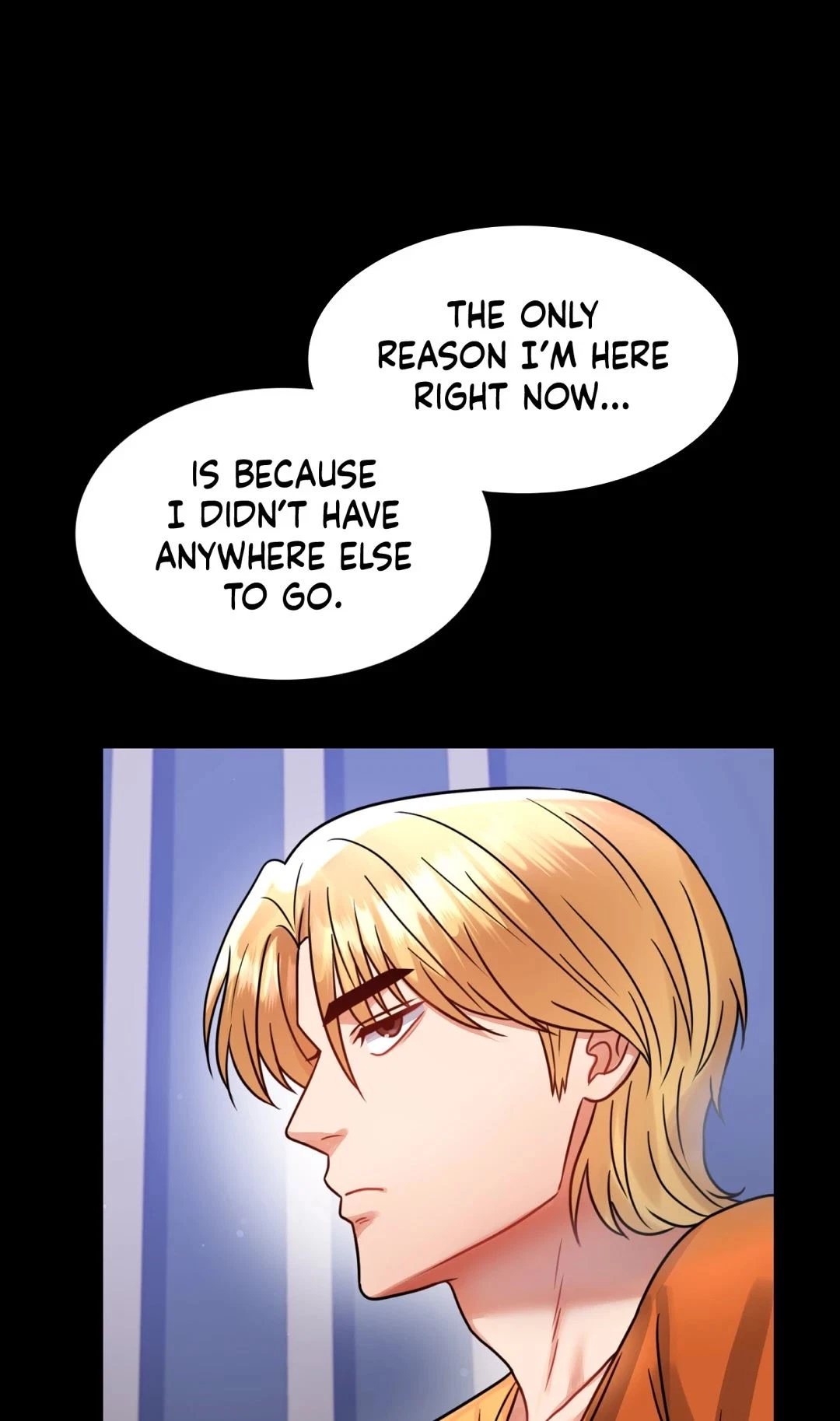 Chapter 58, page 40