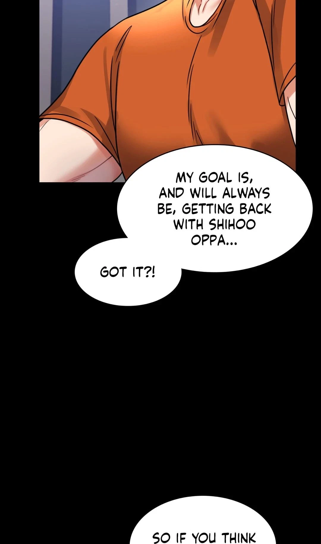 Chapter 58, page 41