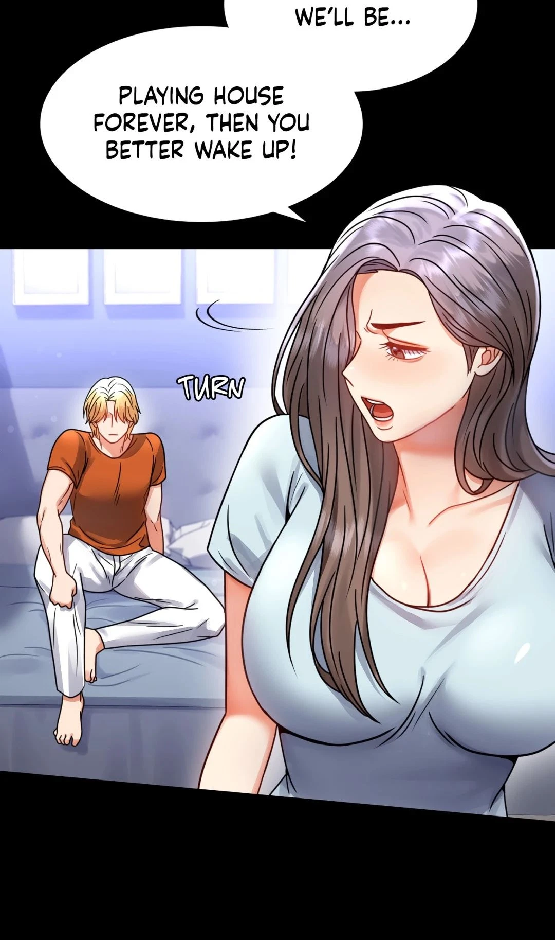 Chapter 58, page 42