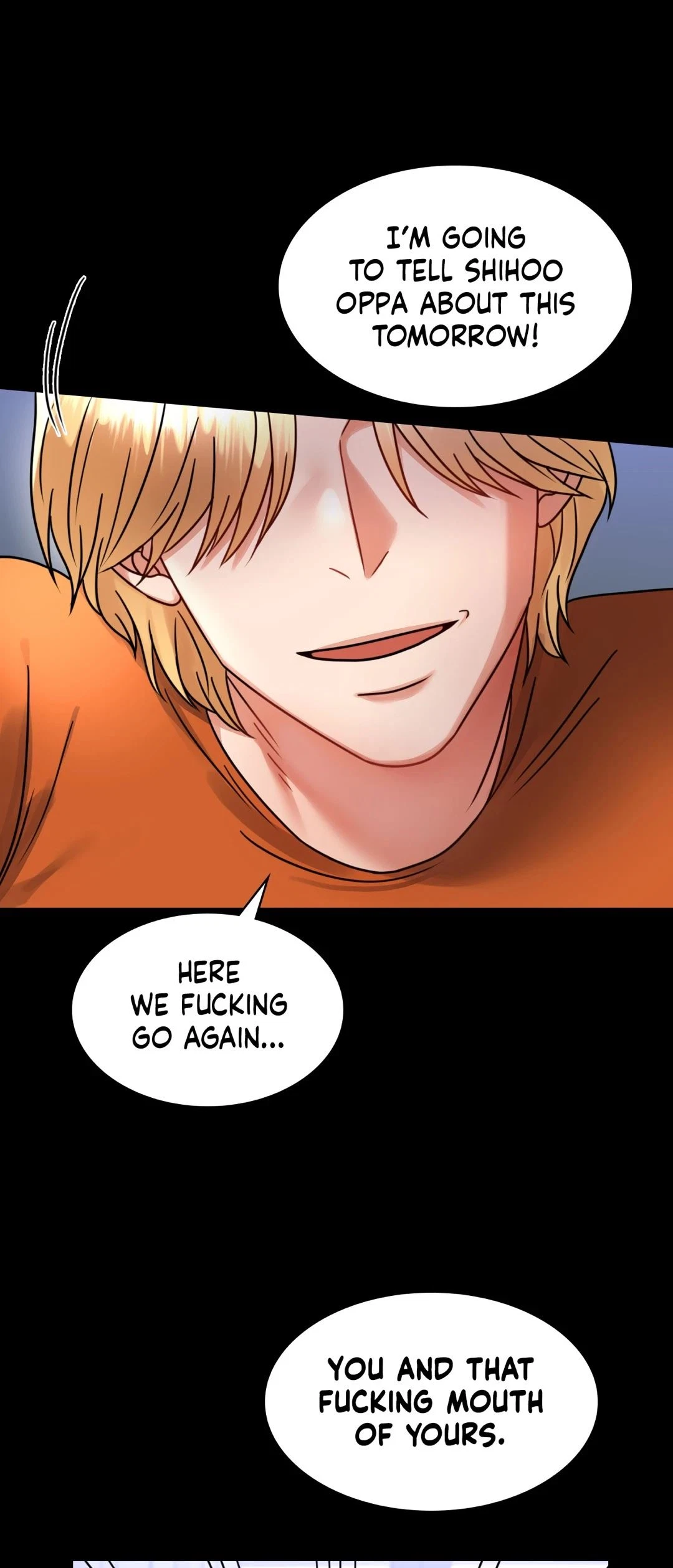 Chapter 58, page 43