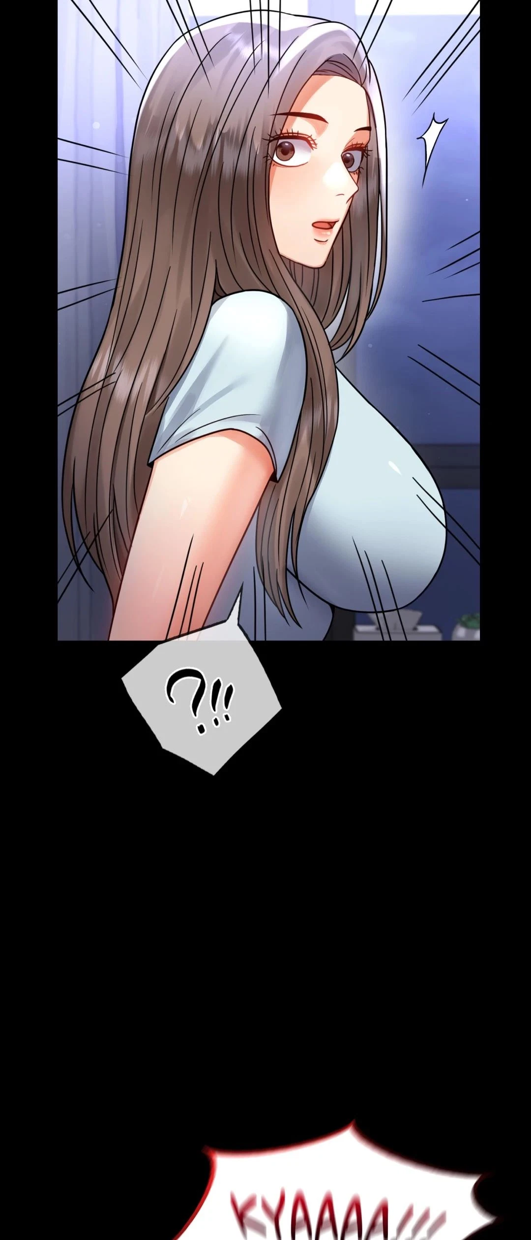 Chapter 58, page 44