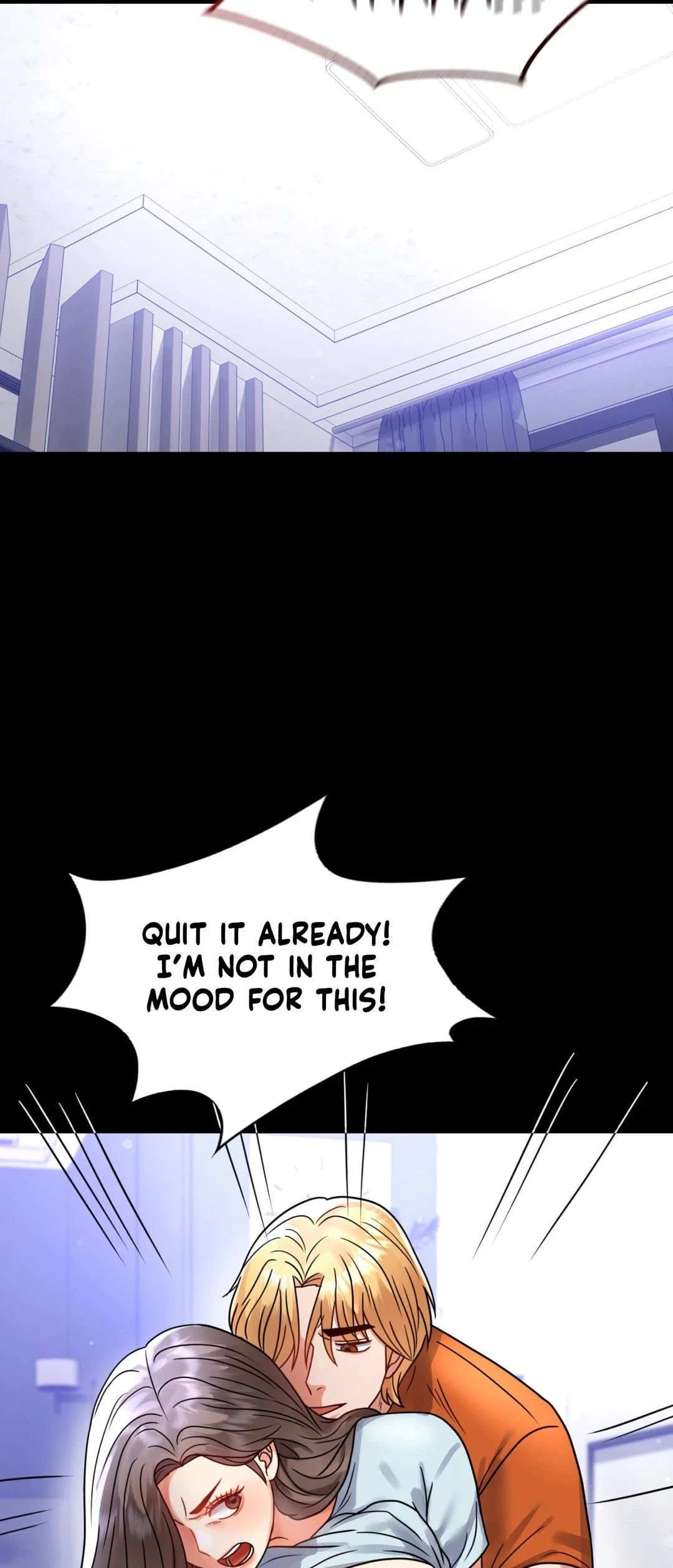 Chapter 58, page 45