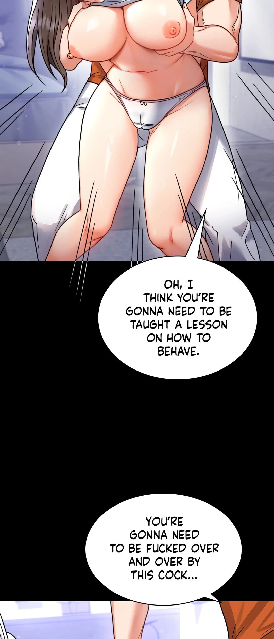 Chapter 58, page 46
