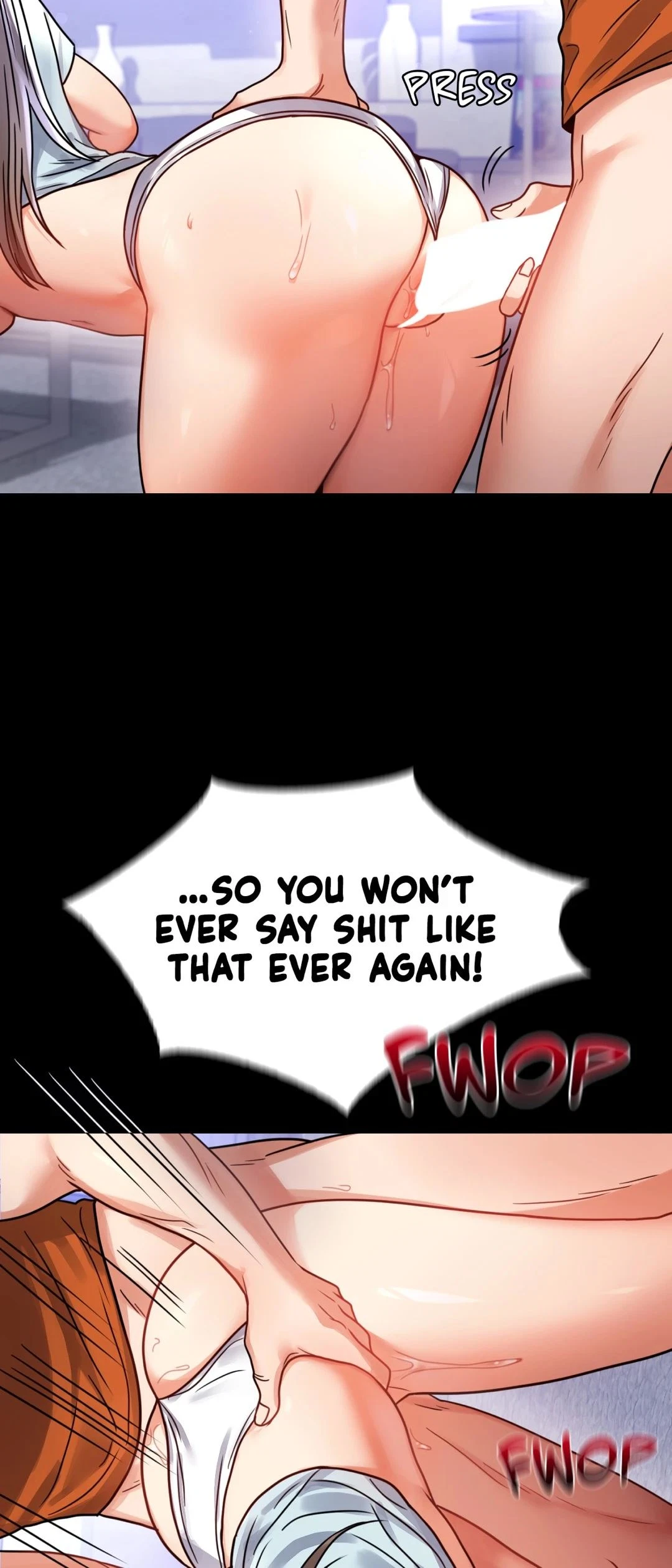 Chapter 58, page 47