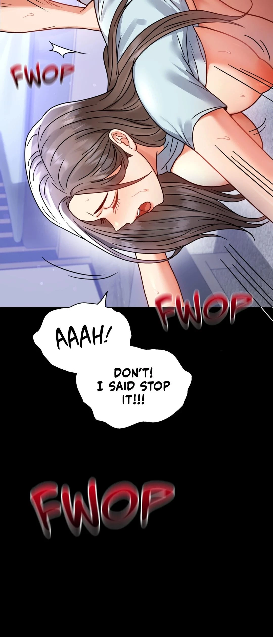 Chapter 58, page 48