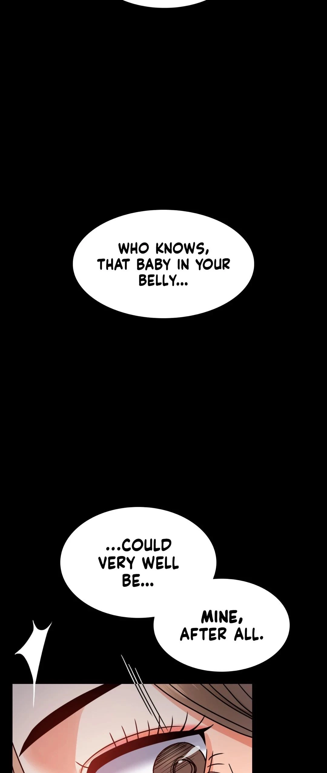 Chapter 58, page 50