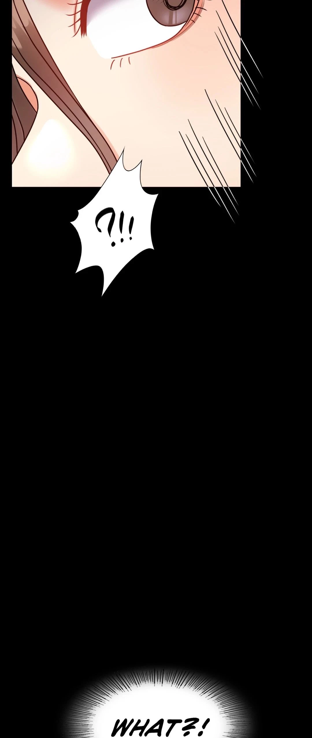 Chapter 58, page 51
