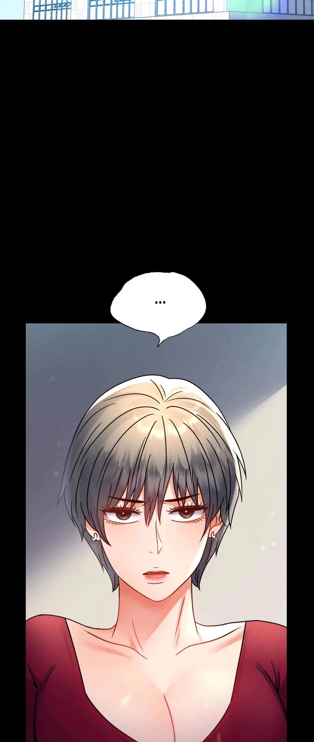 Chapter 58, page 53