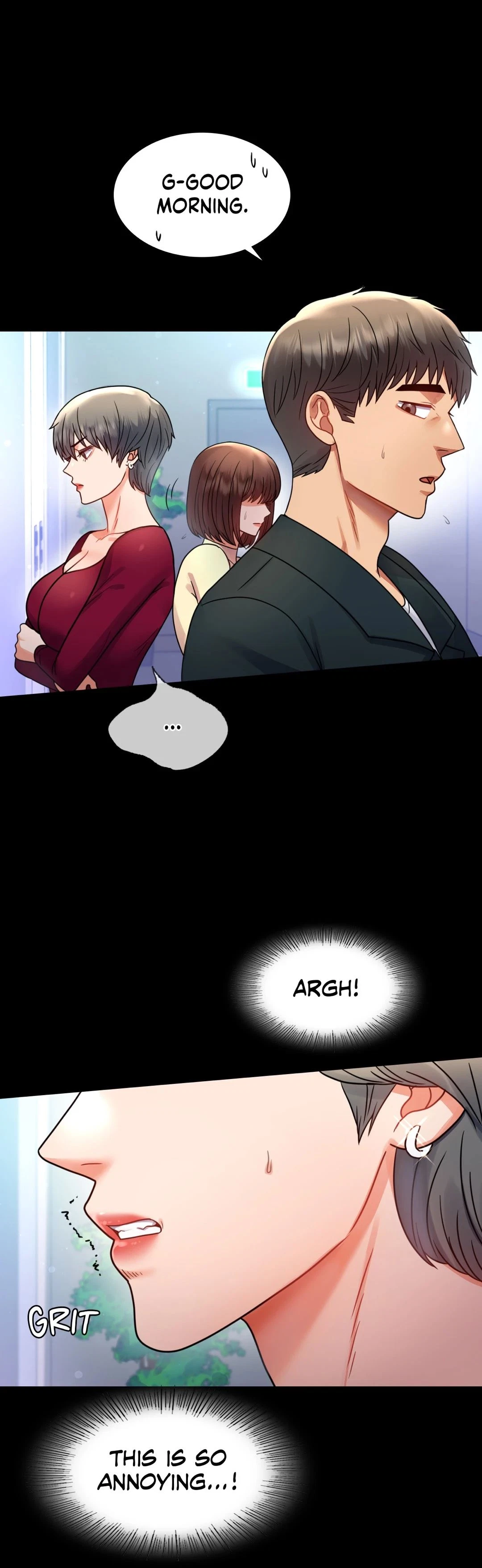 Chapter 58, page 55