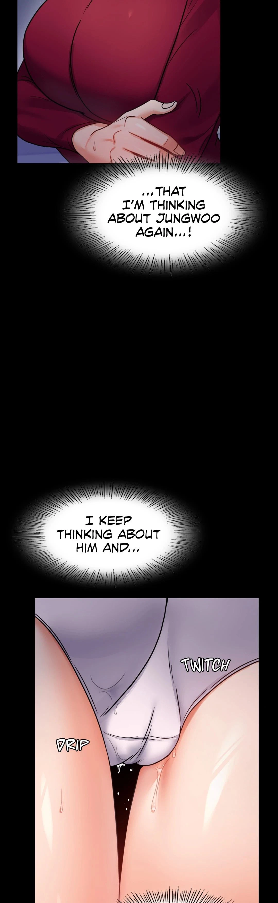 Chapter 58, page 57