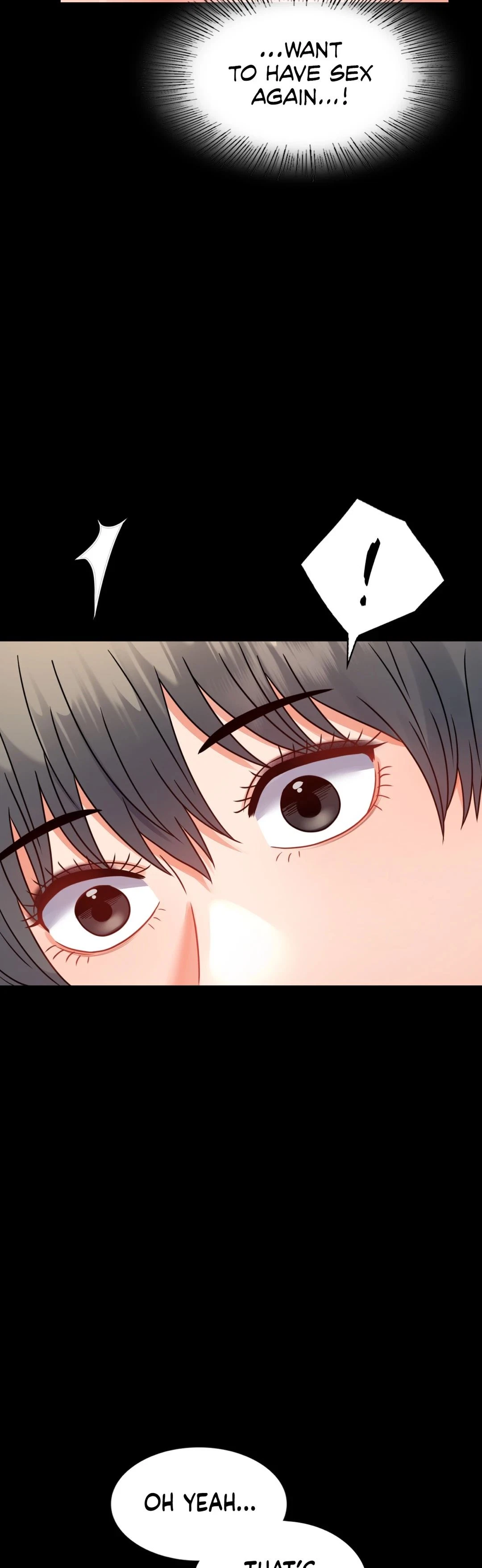 Chapter 58, page 58