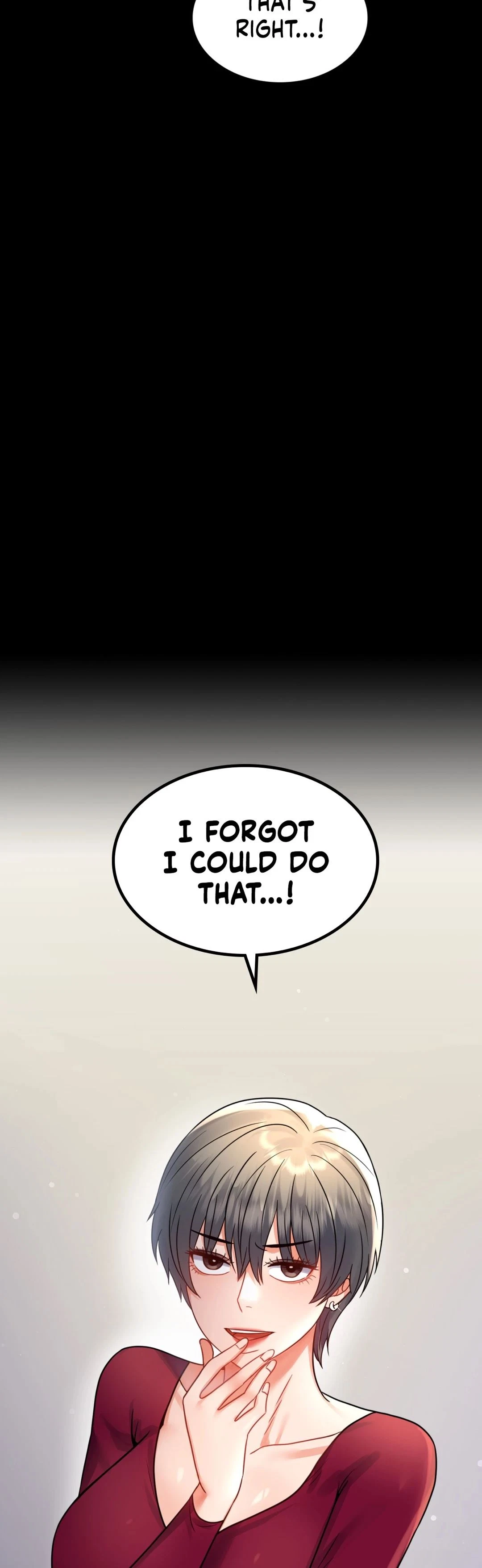 Chapter 58, page 59
