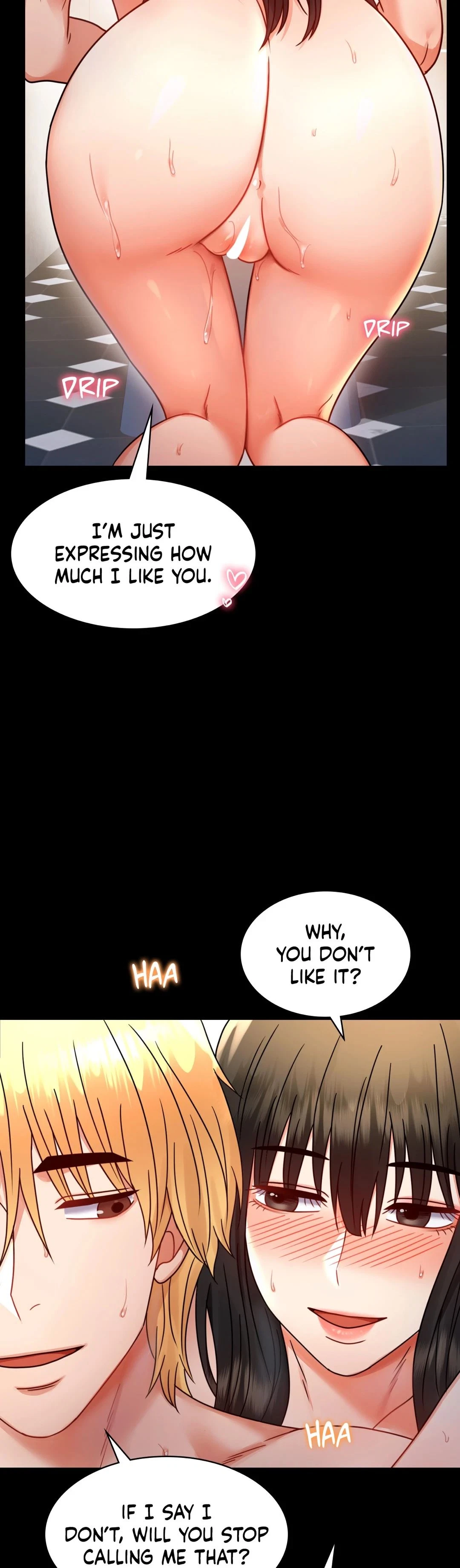 Chapter 58, page 8