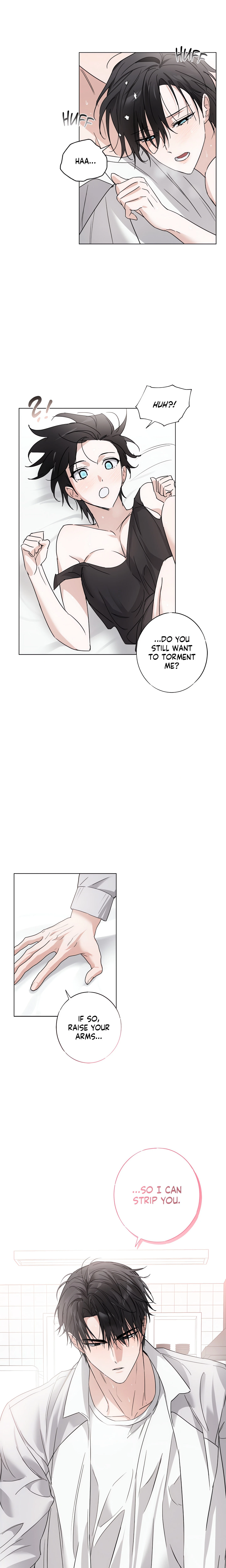 Chapter 2, page 12