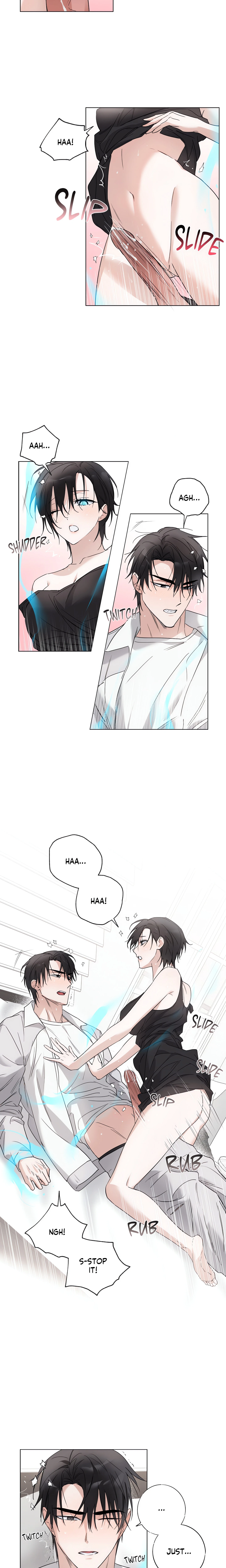 Chapter 2, page 5
