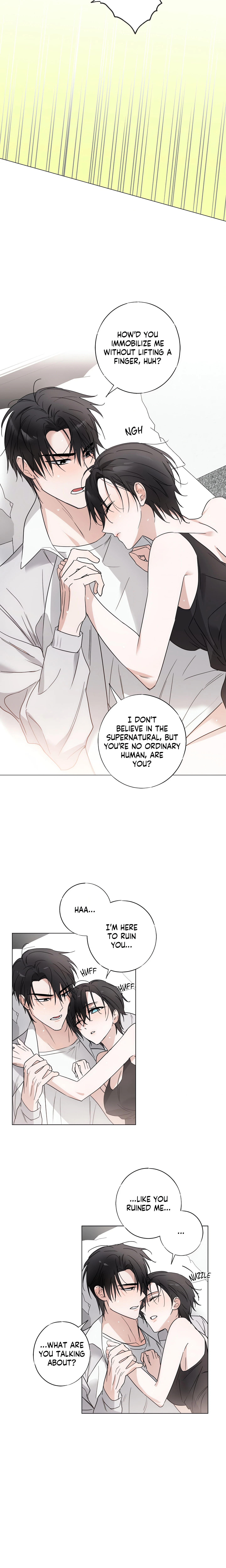 Chapter 2, page 7