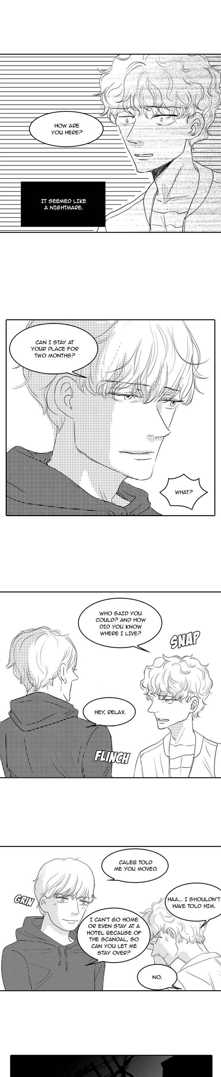 Chapter 14, page 11