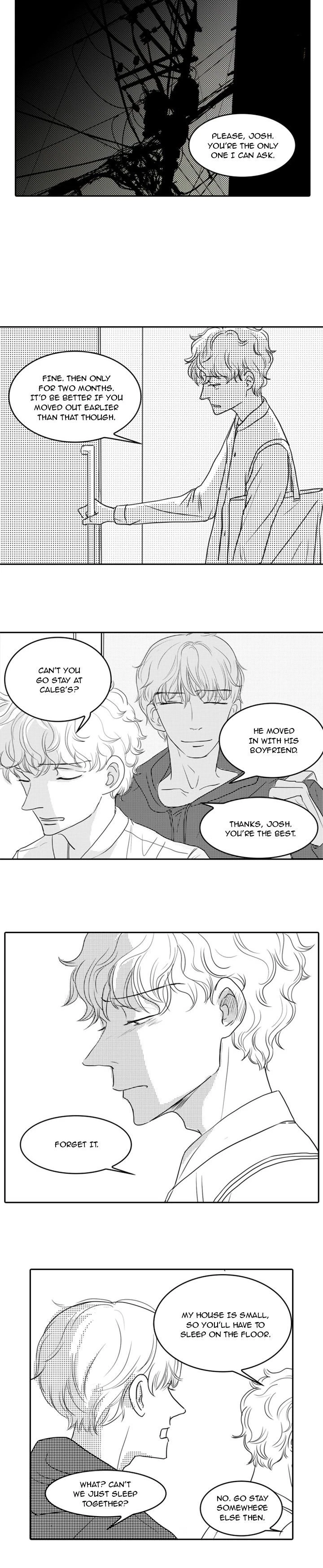Chapter 14, page 12