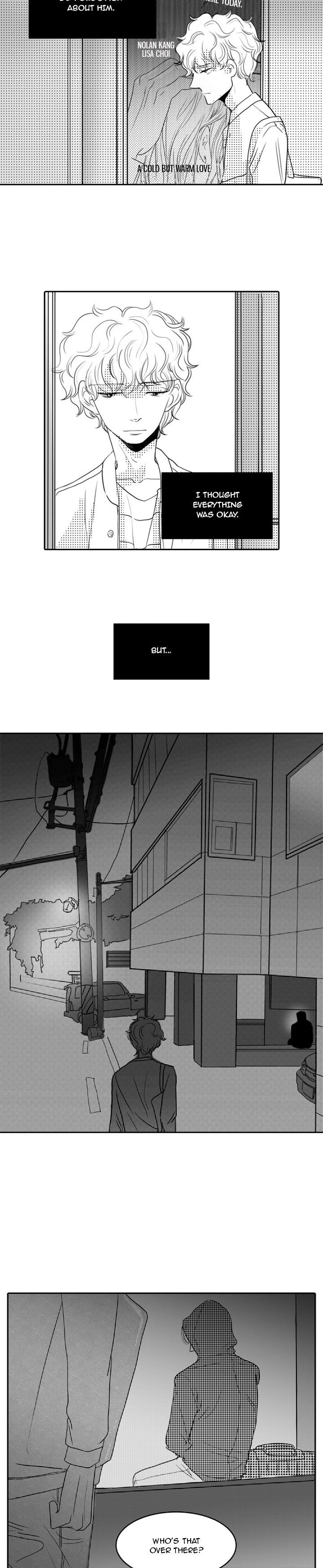 Chapter 14, page 2