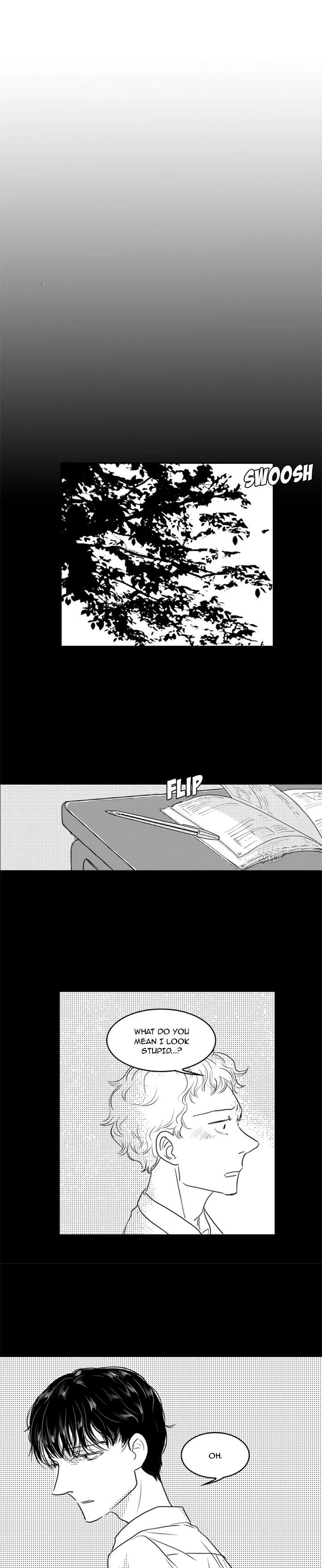 Chapter 14, page 4